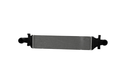 Hella Charge Air Intercooler 8ML366471-021