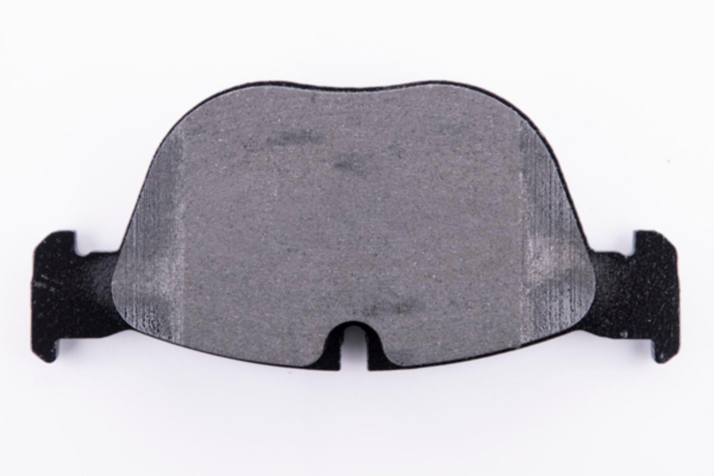 HELLA Brake pad set - T1619 - for e.g. BMW 8DB355012-541