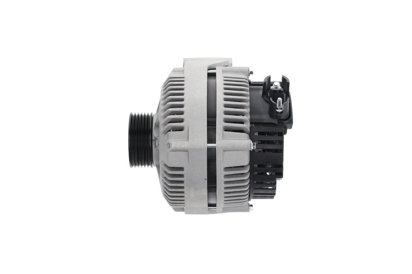 HELLA Alternator - 14V - 120A - for e.g. Citroën Zx (N2) 8EL011710-141
