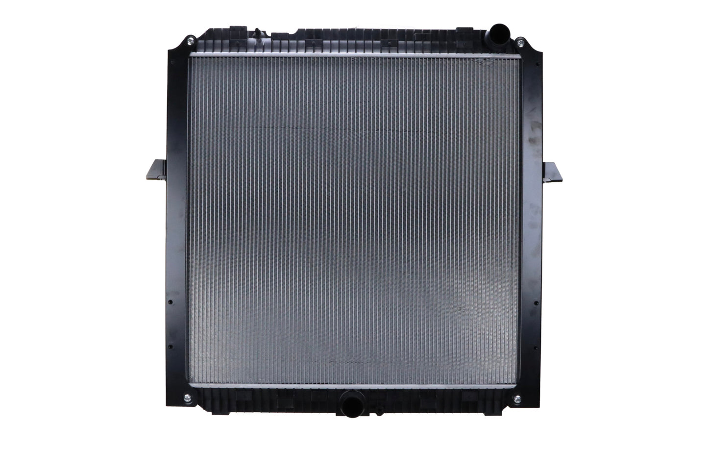 Hella Engine Coolant Radiator 8MK366302-191