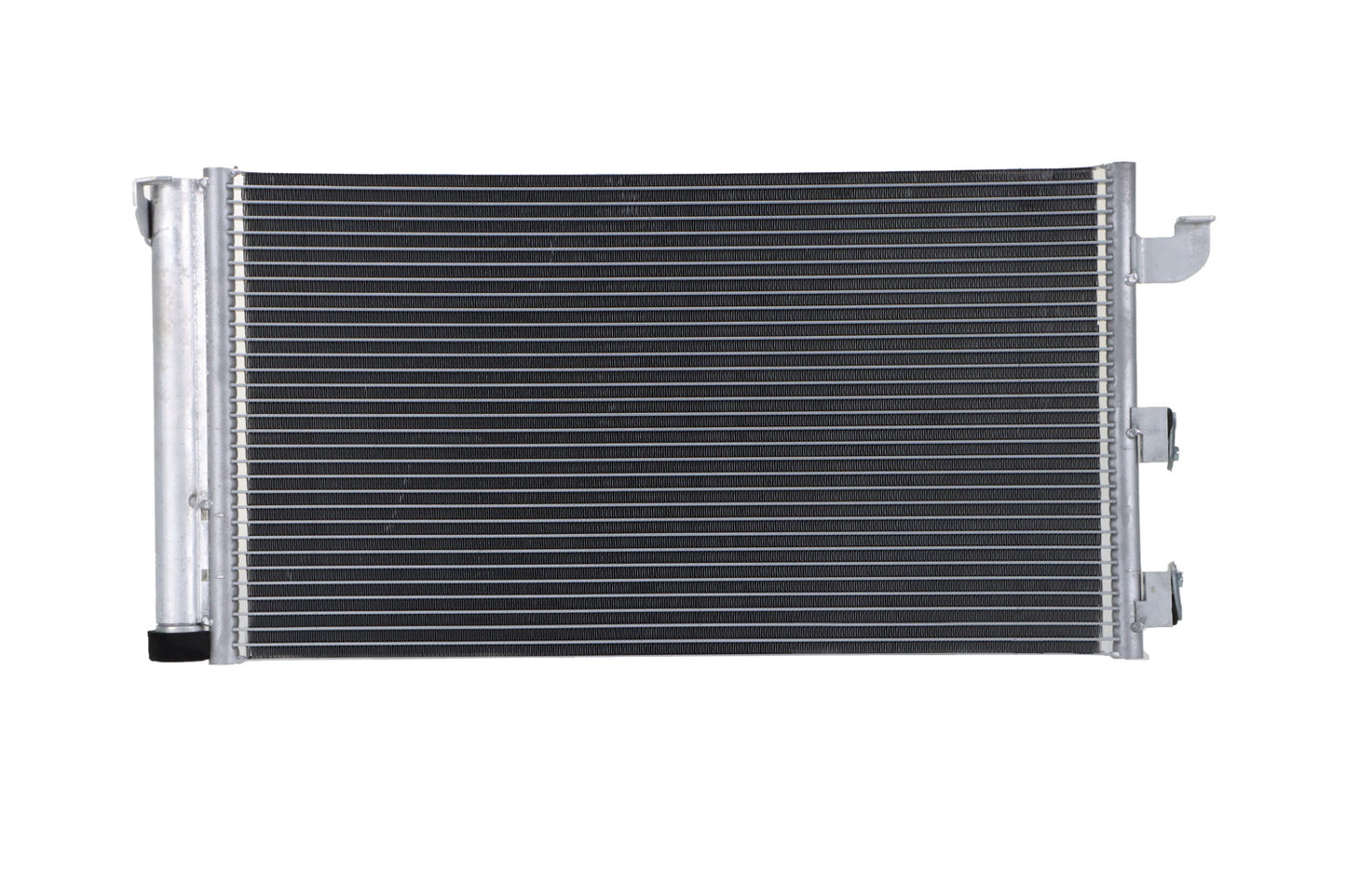 Hella Aircon Condenser 8FC366221-291