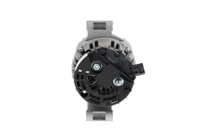 HELLA Alternator - 14V - 150A - for e.g. Peugeot 307 (3A/C) 8EL011710-491
