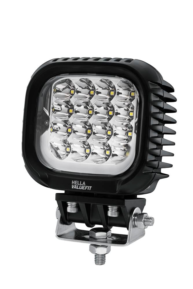 HELLA VALUEFIT LED-Worklight S5000 2.0 - 12/24V 1GA357109-231