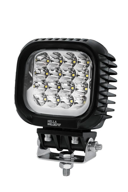HELLA VALUEFIT LED-Worklight S5000 2.0 - 12/24V 1GA357109-231