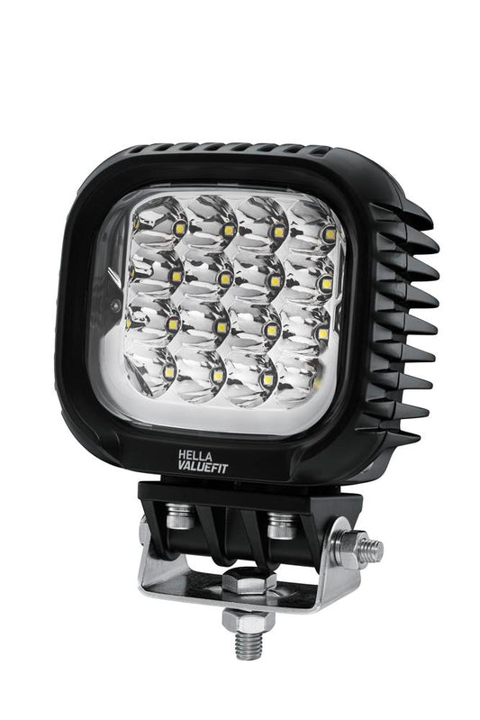 HELLA VALUEFIT LED-Worklight S5000 2.0 - 12/24V 1GA357109-231