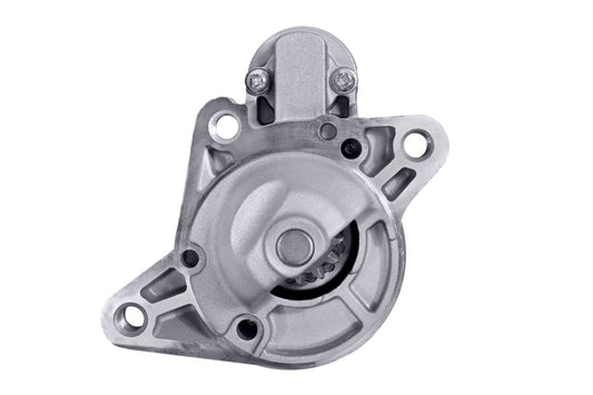 HELLA Starter - 12V - 2.2kW - for e.g. Kia Carnival II (Gq) 8EA011610-731