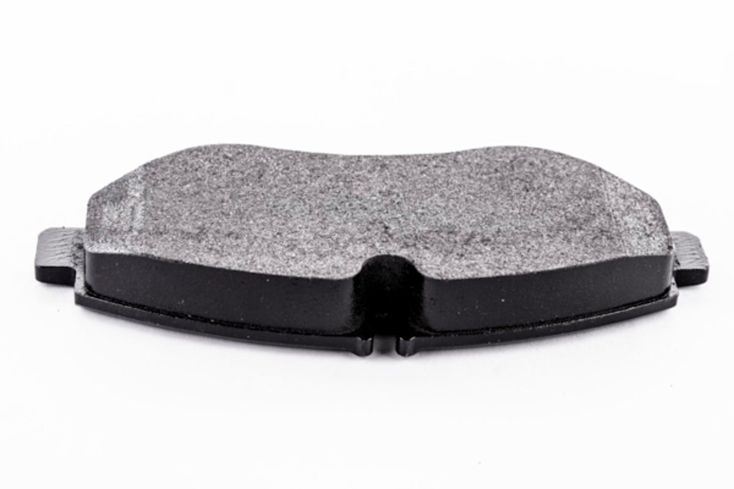 HELLA Brake pad set - C9005 - for e.g. NISSAN 8DB355005-611