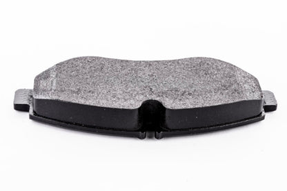 HELLA Brake pad set - C9005 - for e.g. NISSAN 8DB355005-611