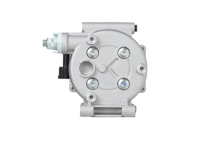 Hella Aircon Compressor 8FK366201-281