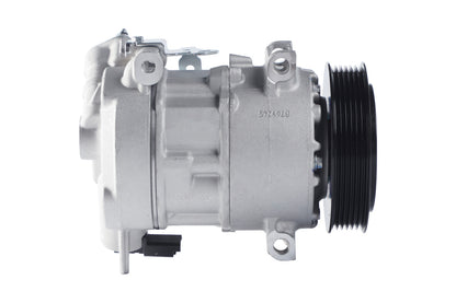 Hella Aircon Compressor 8FK366201-141