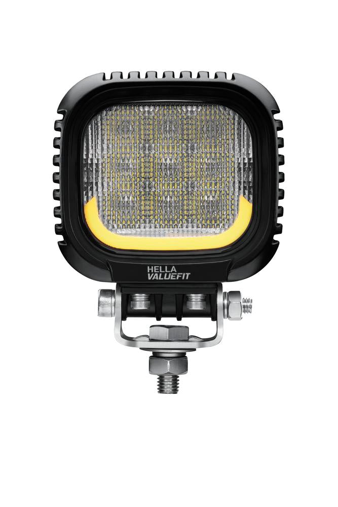 HELLA VALUEFIT LED-Worklight S3000 2.0 - 12/24V 1GA357109-031