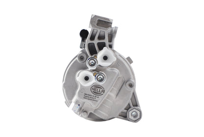 Hella Aircon Compressor 8FK366200-581