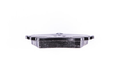 HELLA Brake pad set - T5168 - for e.g. MERCEDES-BENZ 8DB355018-881