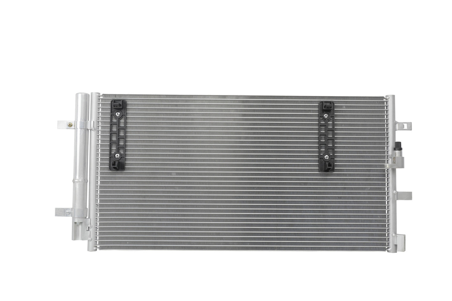 Hella Aircon Condenser 8FC366221-321