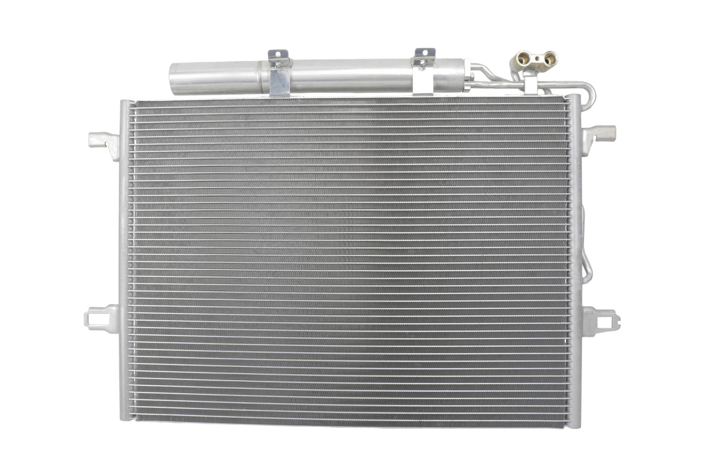 Hella Aircon Condenser 8FC366220-401