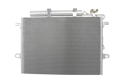 Hella Aircon Condenser 8FC366220-401