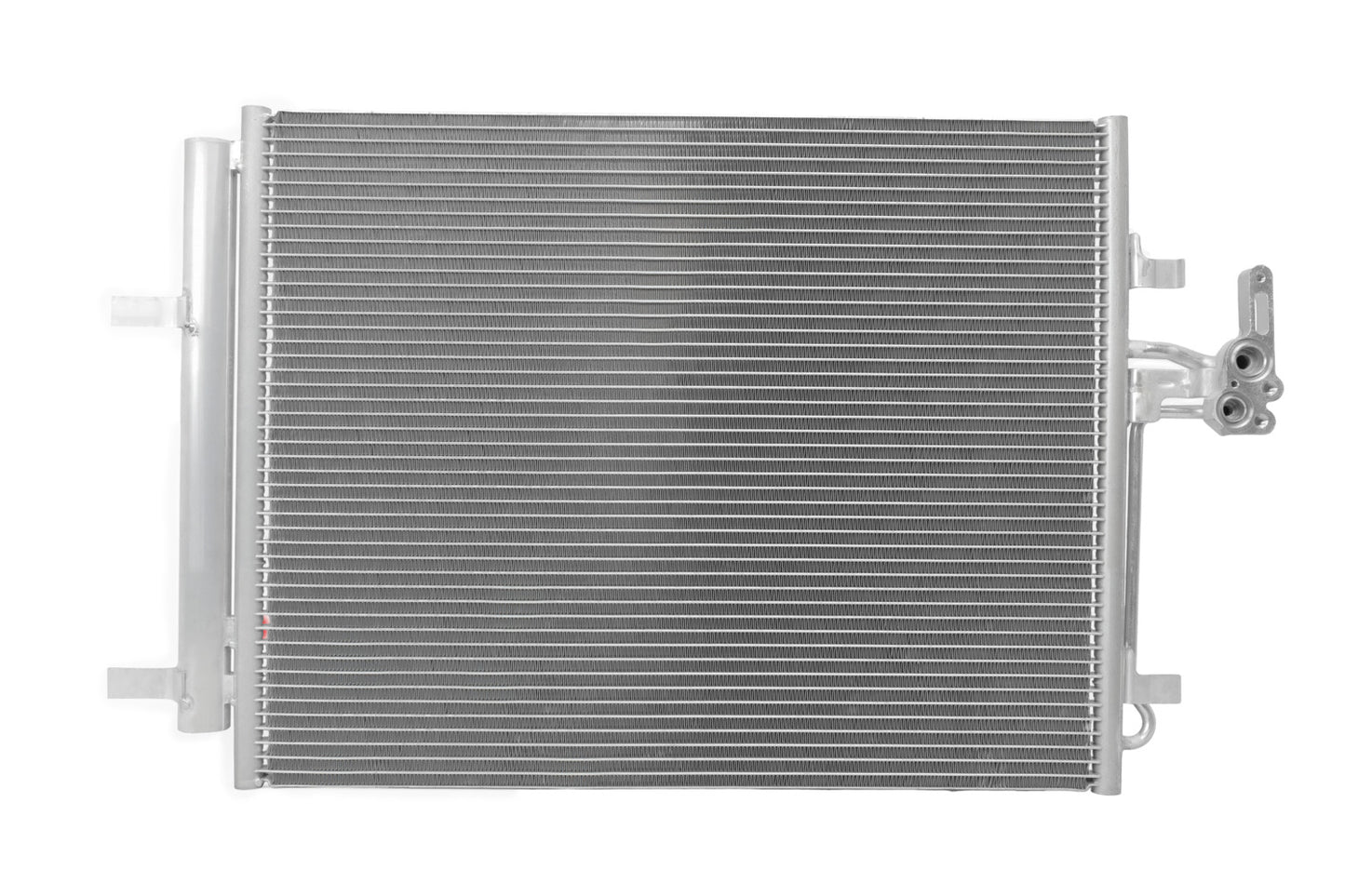 Hella Aircon Condenser 8FC366220-861