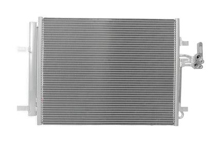 Hella Aircon Condenser 8FC366220-861