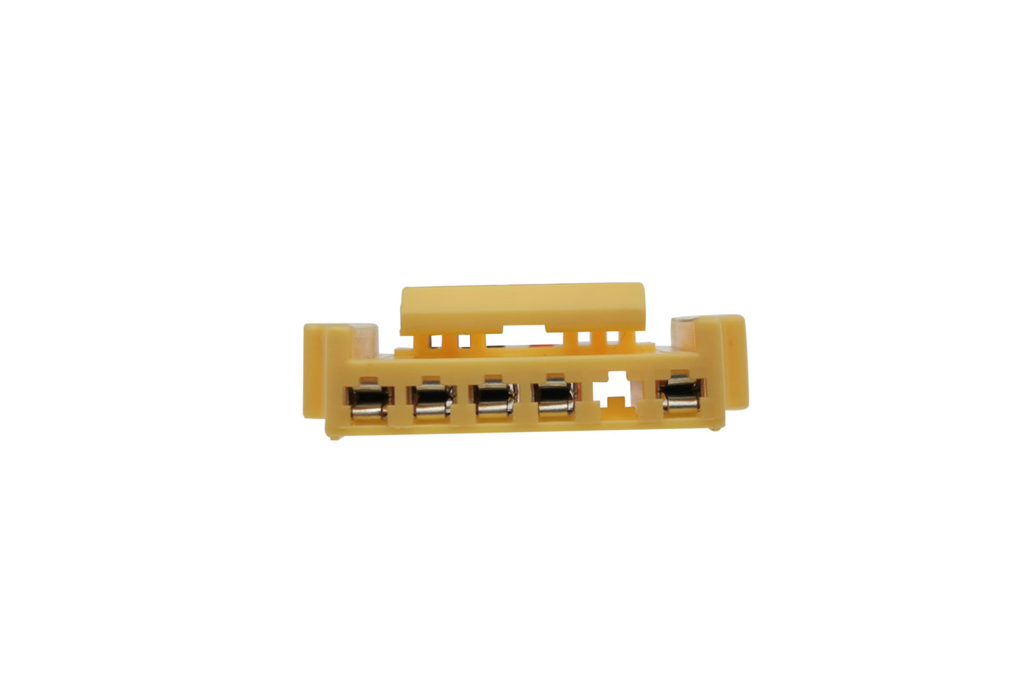 HELLA Fuel Feed Unit - Electric - 5-pin connector 8TF358316-451