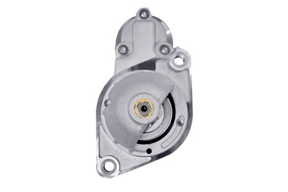HELLA Starter - 12V - 1.1kW - for e.g. Mercedes-Benz C-Class (W203) 8EA012527-981