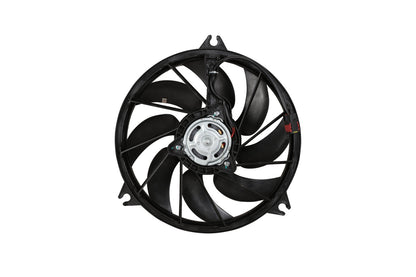 Hella Radiator Cooling Fan 8EW366420-571