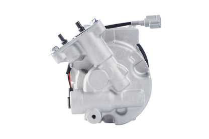 Hella Aircon Compressor 8FK366201-121