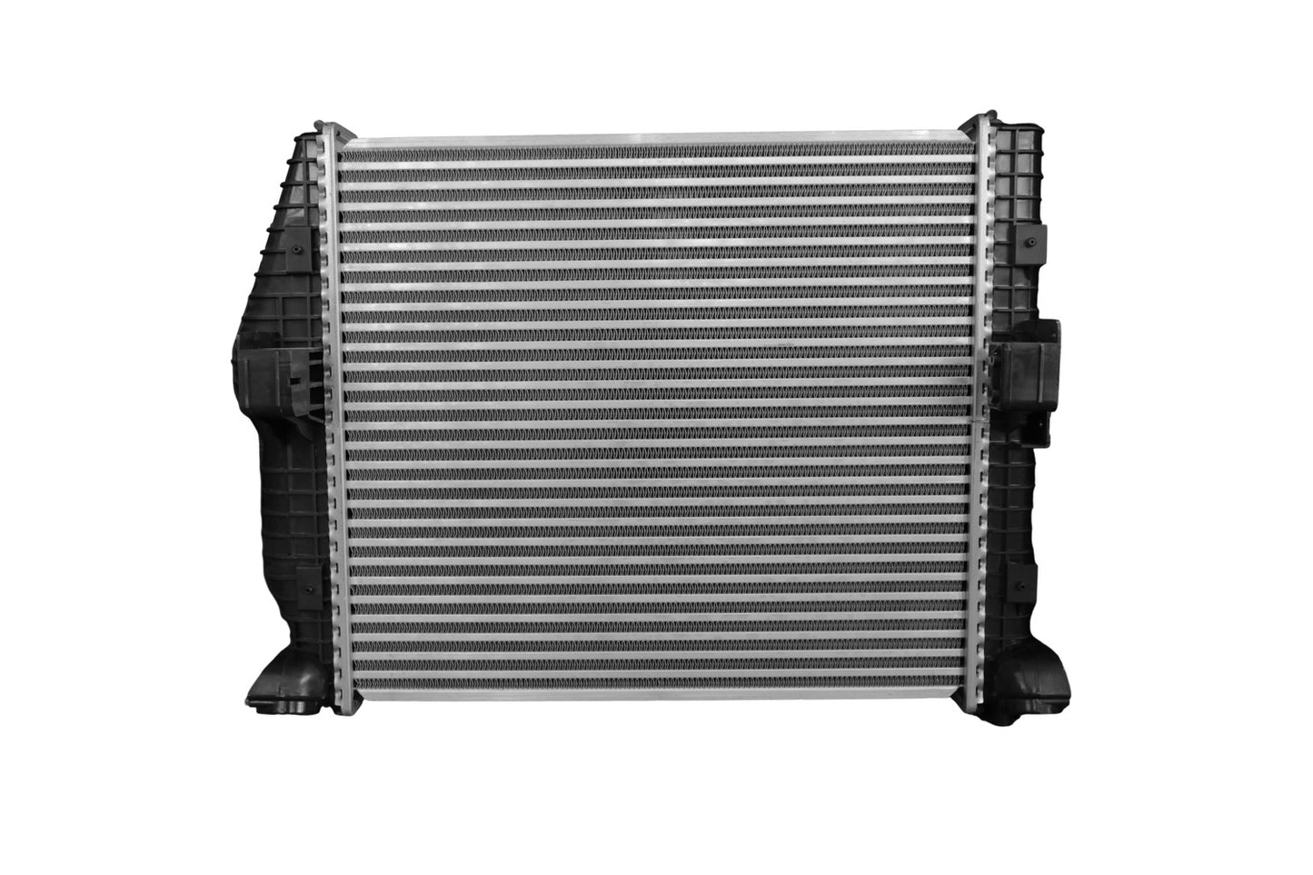 Hella Charge Air Intercooler 8ML366340-131