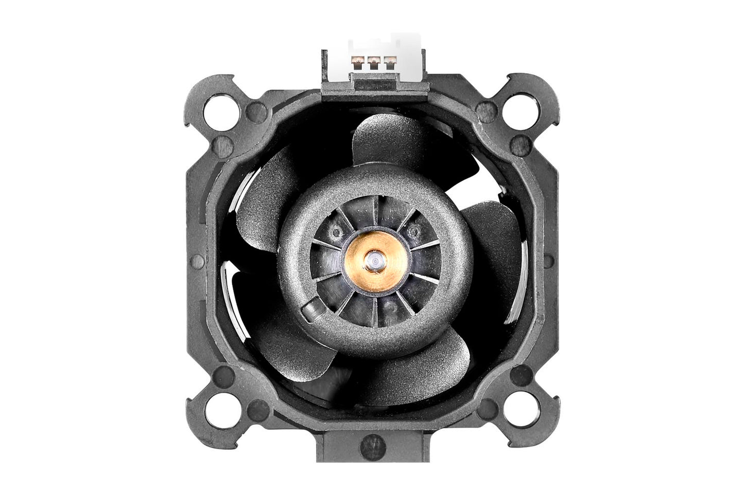 HELLA Fan, headlight - 12V 9MN200155-101