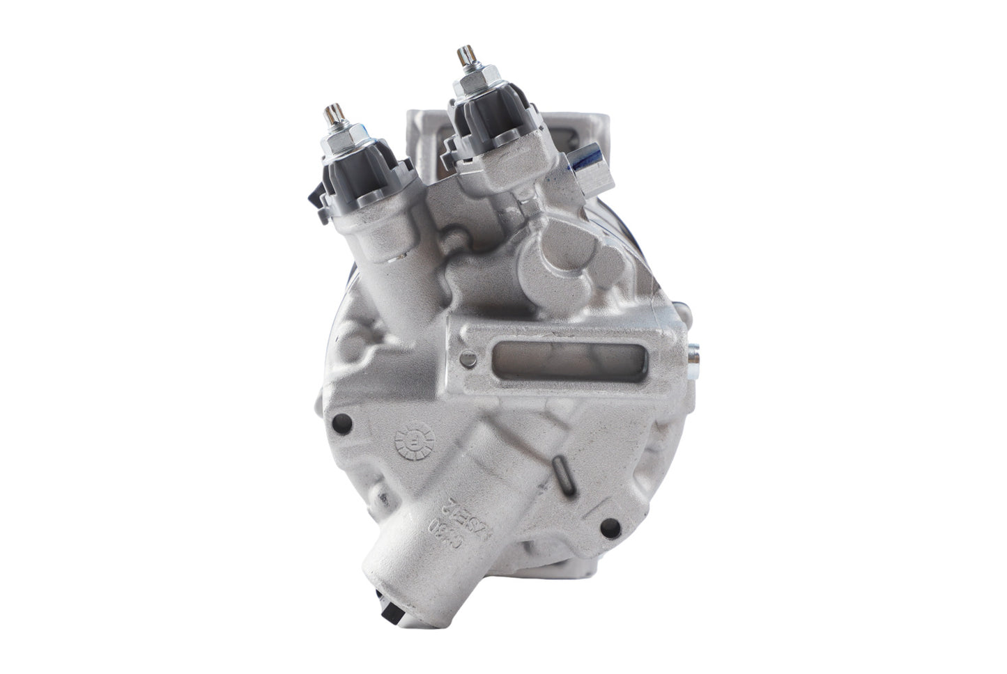 Hella Aircon Compressor 8FK366200-921