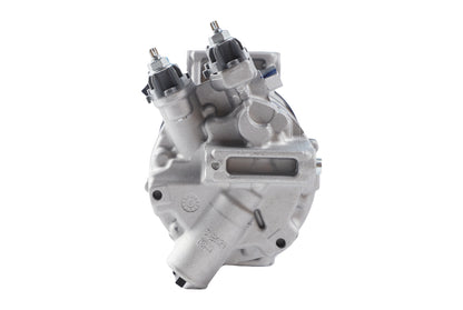 Hella Aircon Compressor 8FK366200-921