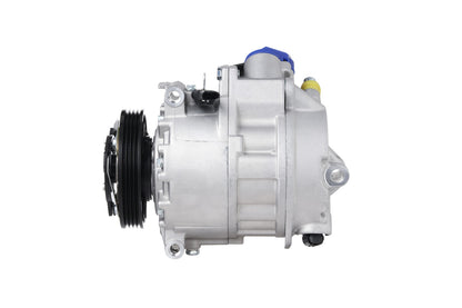 Hella Aircon Compressor 8FK366201-661