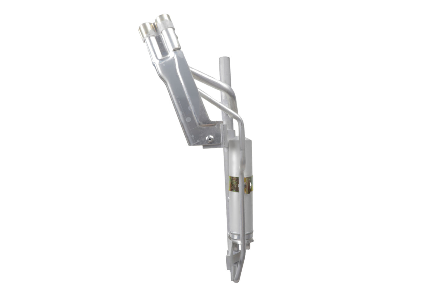 Hella Aircon Condenser 8FC366220-661