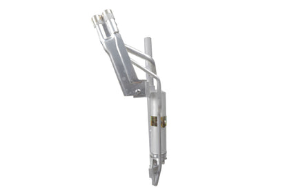 Hella Aircon Condenser 8FC366220-661