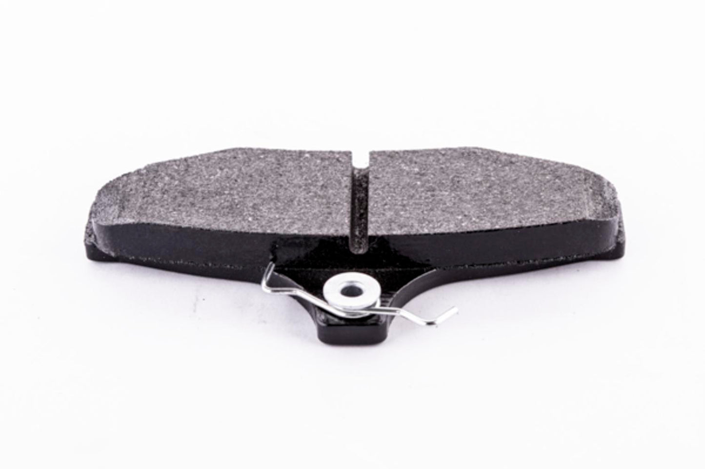 HELLA Brake pad set - T1262 - for e.g. DAEWOO / SSANGYONG 8DB355009-571