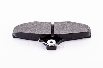 HELLA Brake pad set - T1262 - for e.g. DAEWOO / SSANGYONG 8DB355009-571