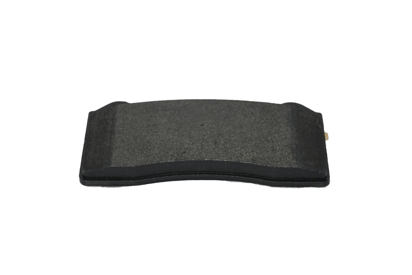 HELLA Brake pad set - T2586 - for e.g. FORD 8DB355025-831