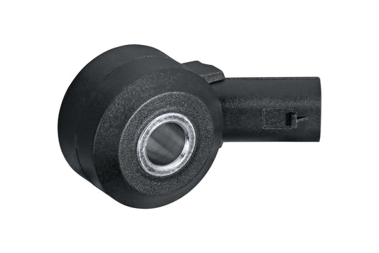 HELLA Knock Sensor - 2-pin connector 6PG013114-821