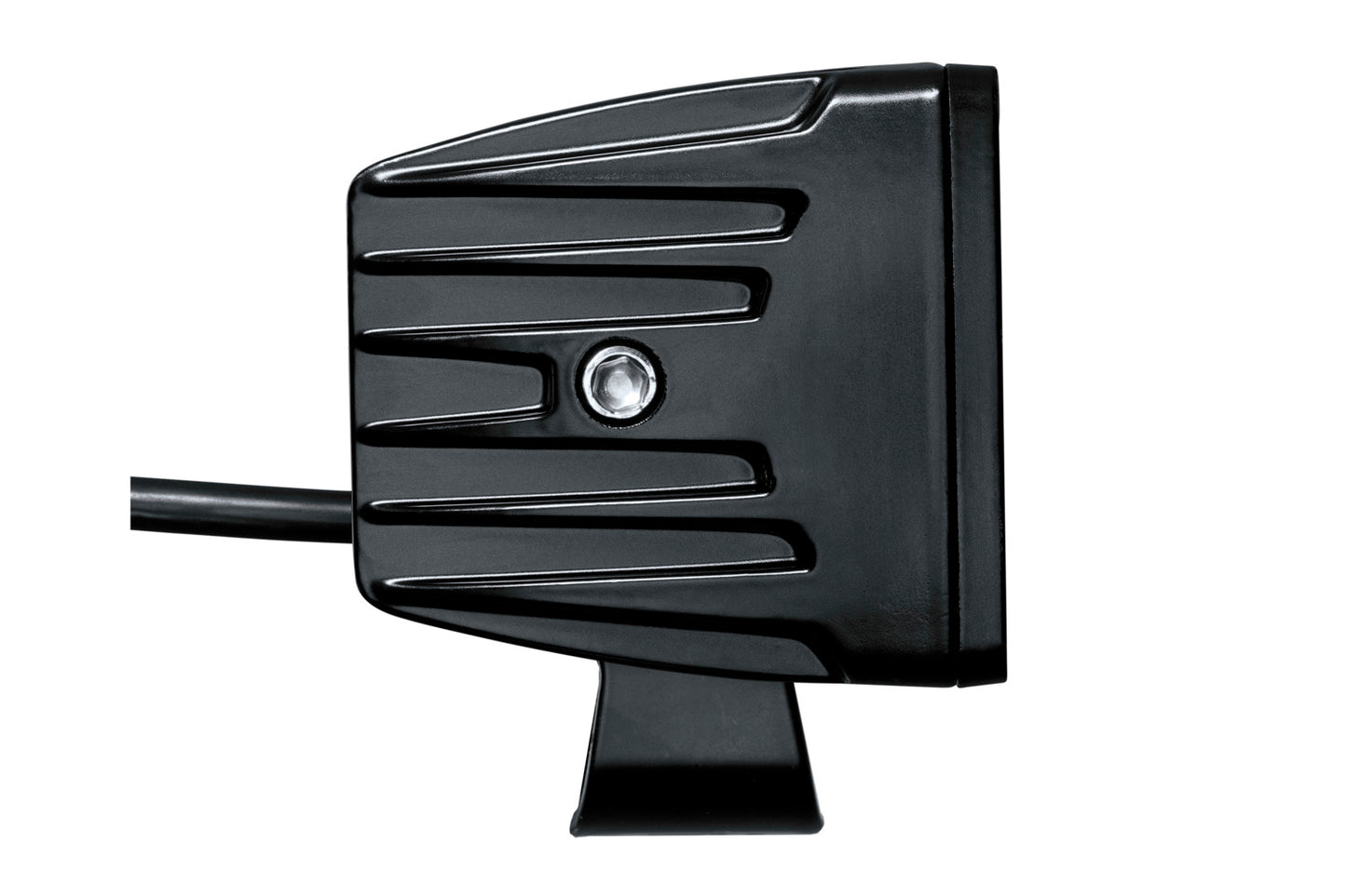 HELLA VALUEFIT LED-Worklight - 12/30V 1GA357206-041