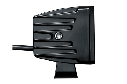 HELLA VALUEFIT LED-Worklight - 12/30V 1GA357206-041