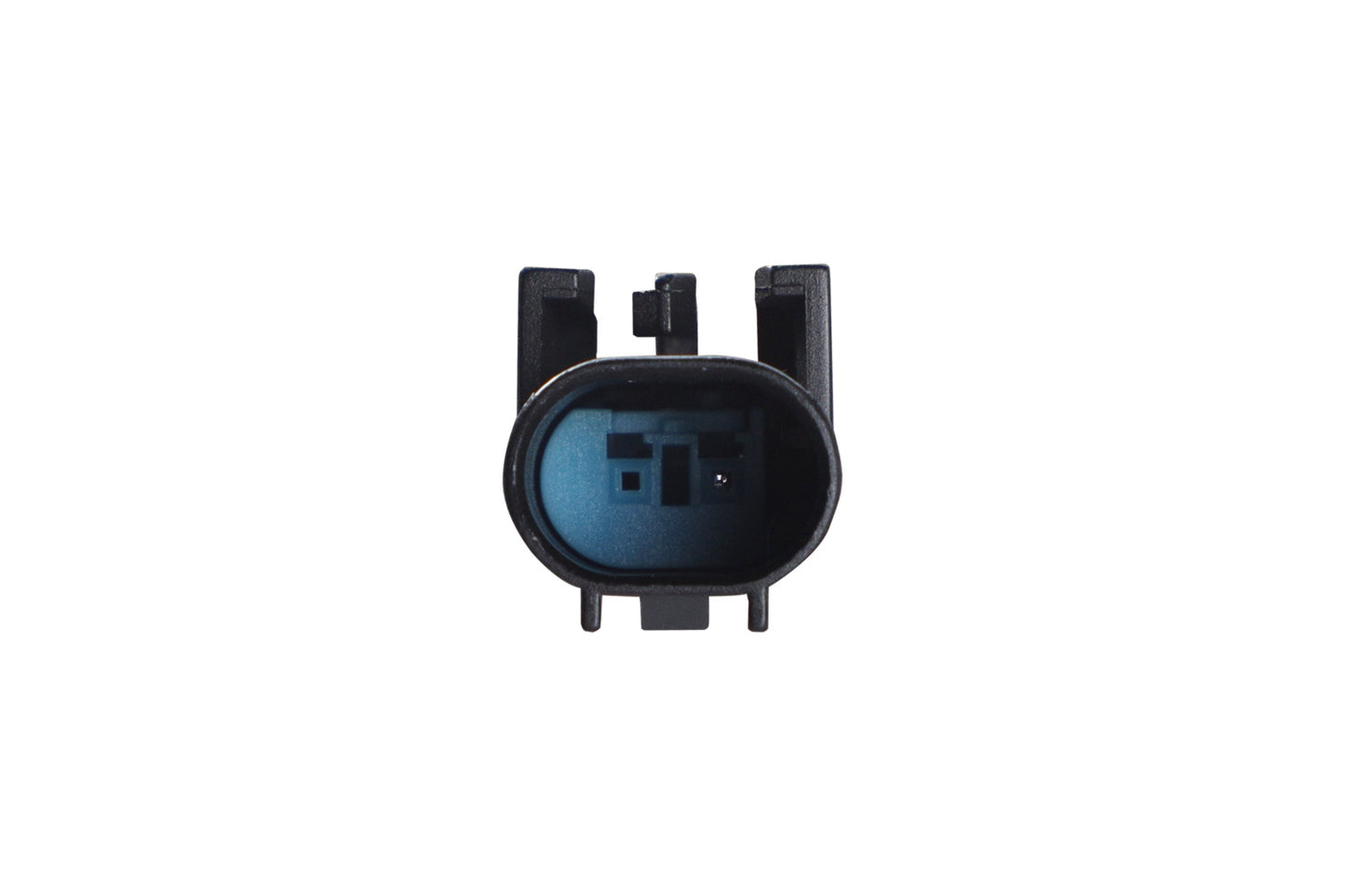Hella Aircon Compressor 8FK366200-861