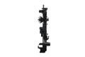 Hella Engine Coolant Radiator 8MK366301-101