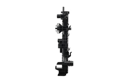 Hella Engine Coolant Radiator 8MK366301-101