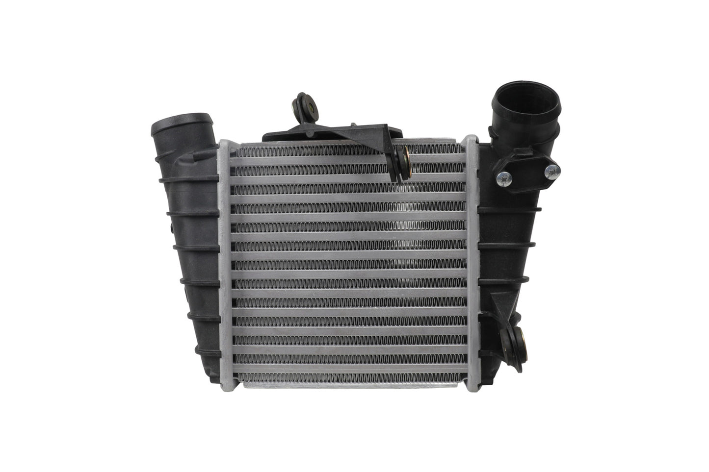 Hella Charge Air Intercooler 8ML366340-481
