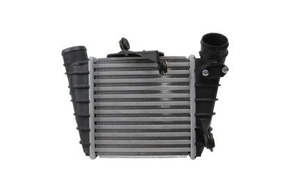 Hella Charge Air Intercooler 8ML366340-481