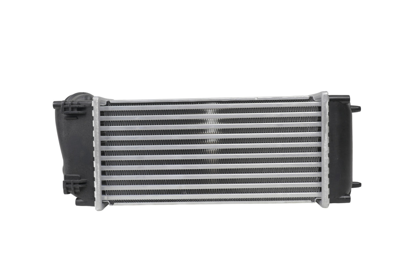 Hella Charge Air Intercooler 8ML366340-321