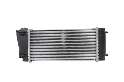 Hella Charge Air Intercooler 8ML366340-321
