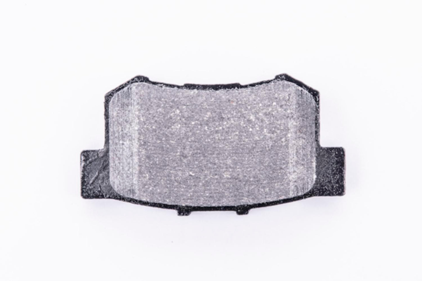 HELLA Brake pad set - T1521 - for e.g. ACURA / HONDA 8DB355012-061