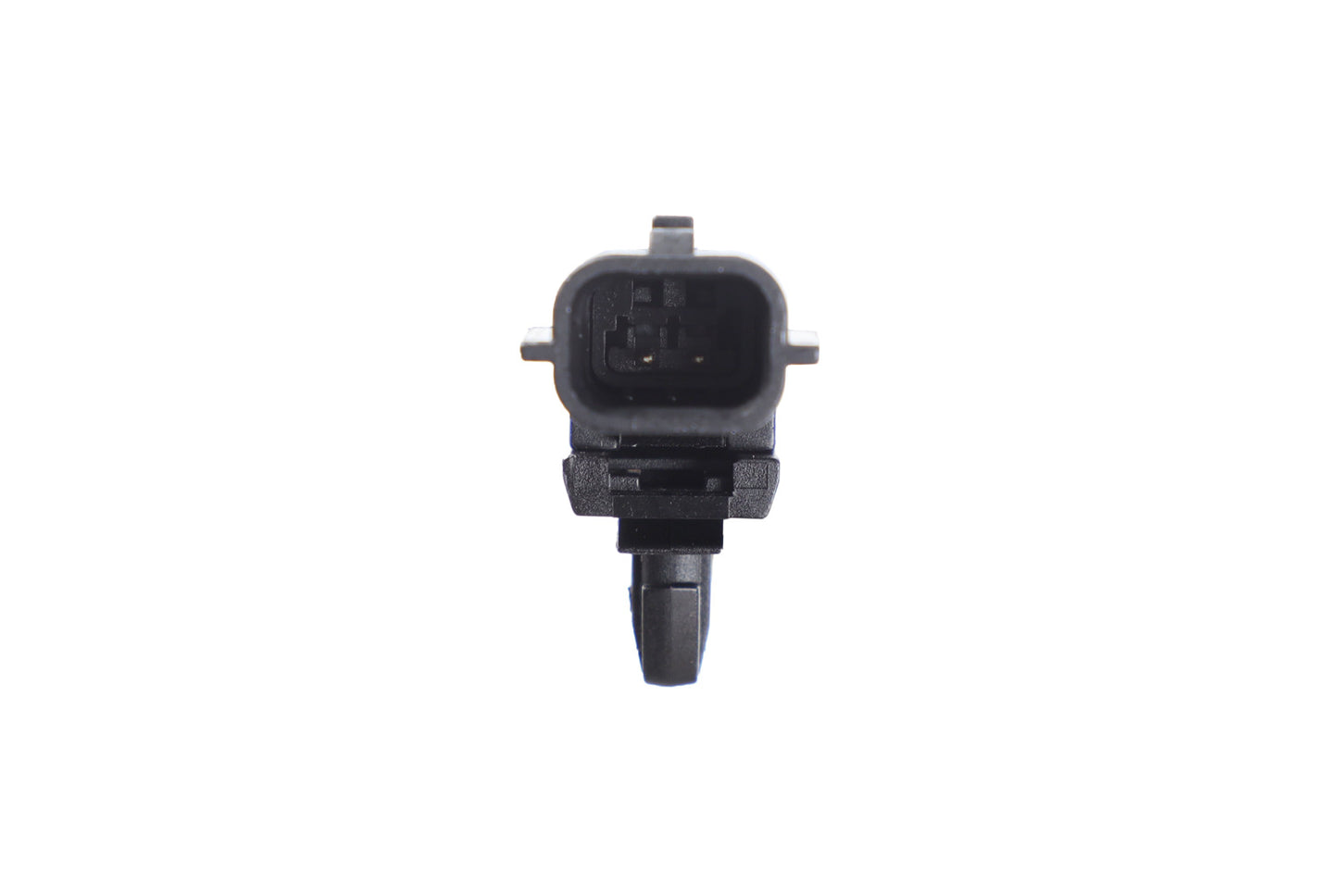 Hella Aircon Compressor 8FK366200-731