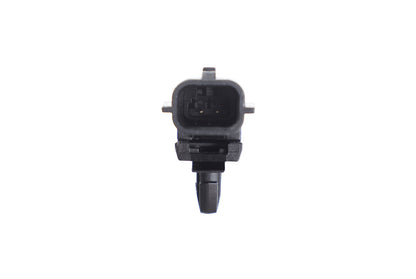 Hella Aircon Compressor 8FK366200-731