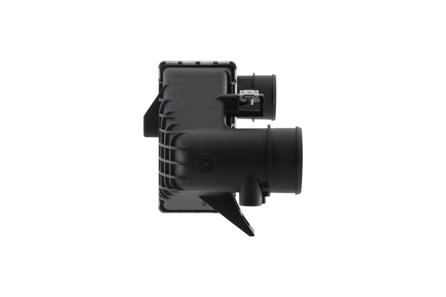 Hella Charge Air Intercooler 8ML366471-051